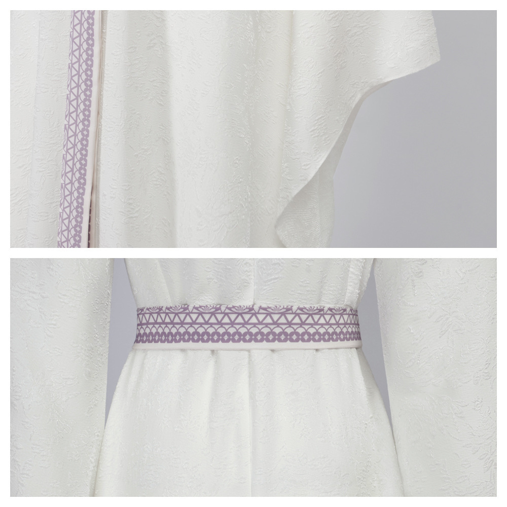 Galadriel Cosplay-Kostüm Elfen – Medieval Renaissance Dress Women Bewertung und Preis