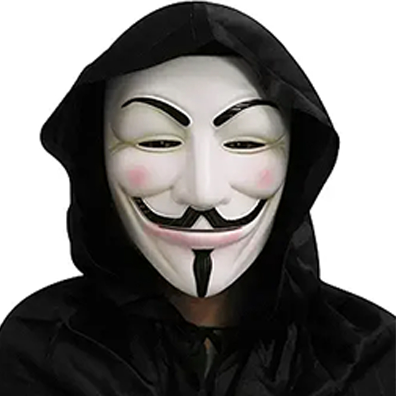 Vendetta LED-Maske Filmthema-P – Led Purge Mask Halloween Bewertung und Preis