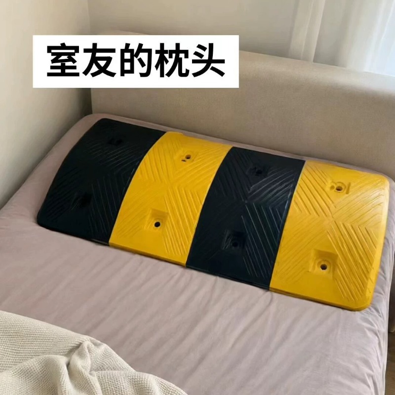 Lustiges Speed-Bump-Scherzkiss – Prank Toys Bewertung und Preis