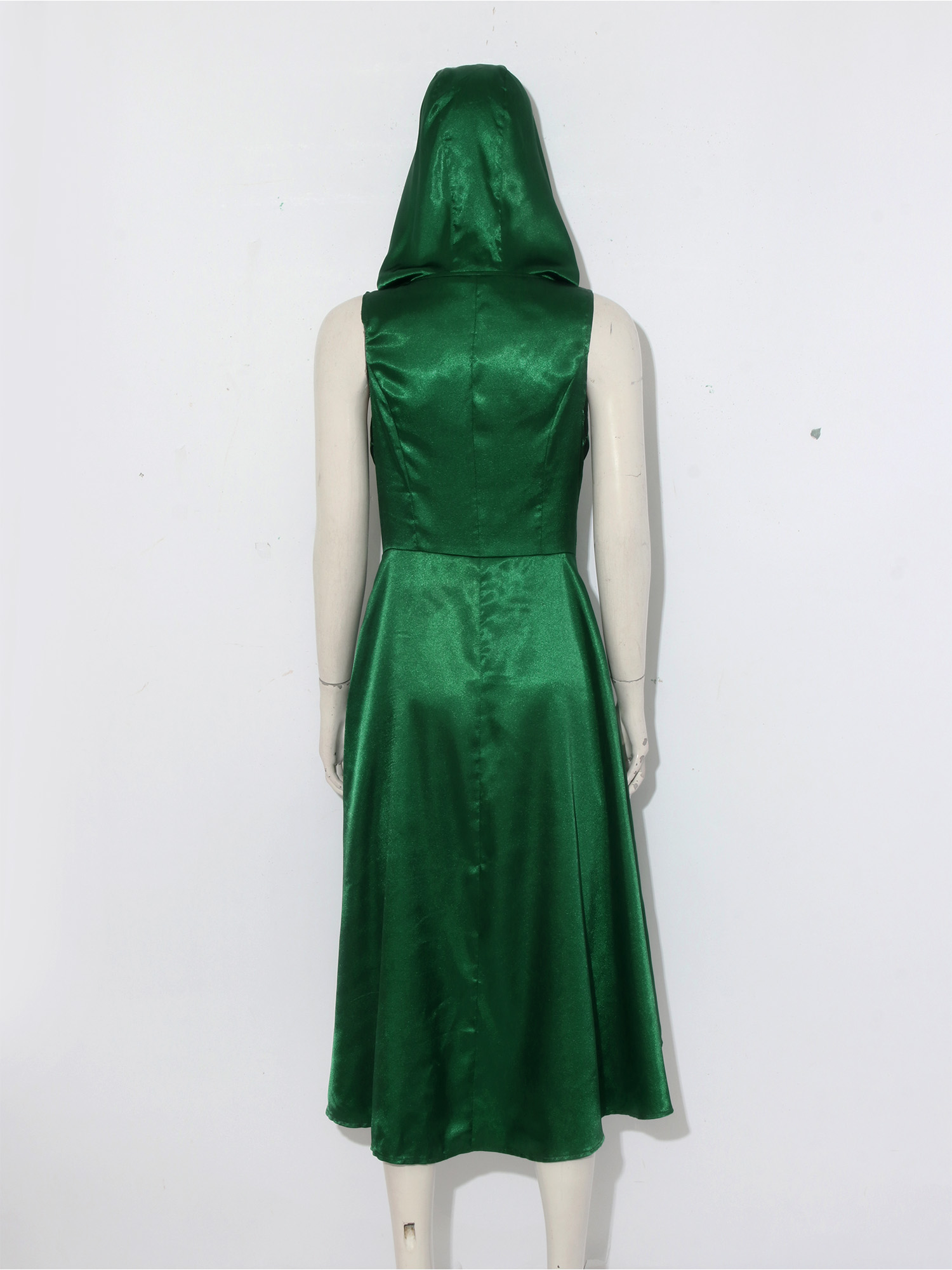 Damen-Renaissance-Kostüme, Hal – Medieval Renaissance Dress Women Bewertung und Preis